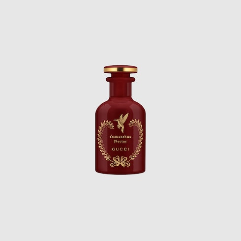 [알케미스트 가든] 오스만투스 넥타, 50ML, 오 드 퍼퓸