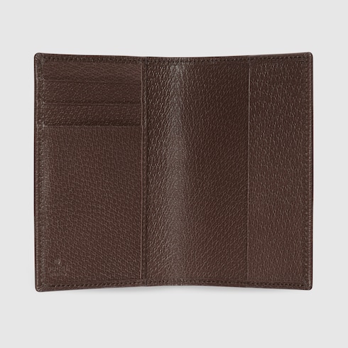 Ophidia passport cover