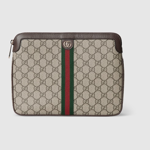 Ophidia case for iPad