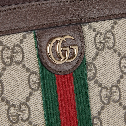حافظة Ophidia لجهاز iPad