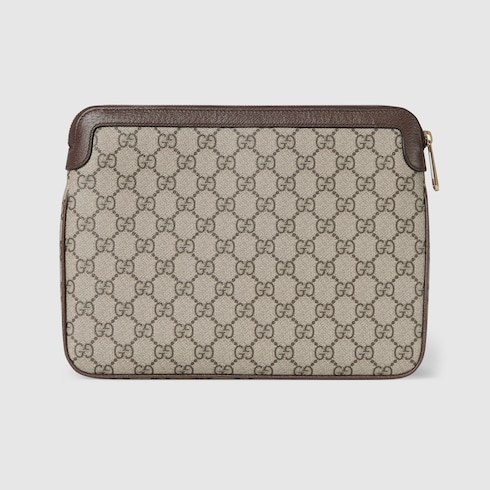 Funda Ophidia para iPad