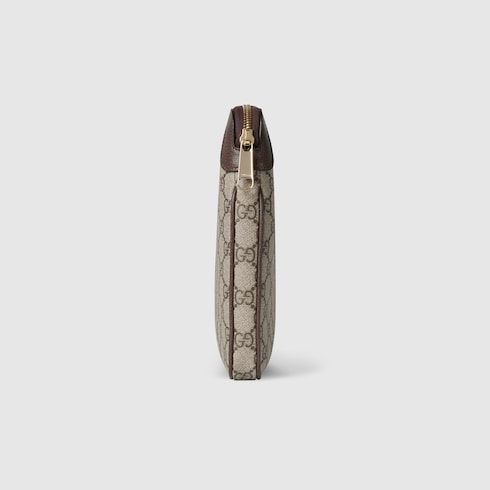 Funda Ophidia para iPad
