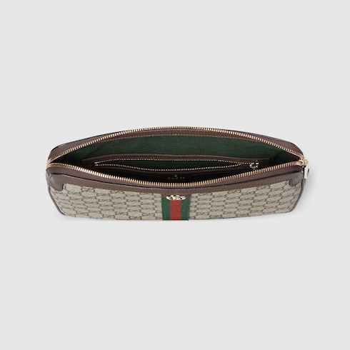 Funda Ophidia para iPad