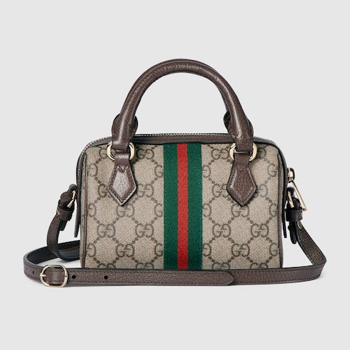 Aurora Bags | Stylish & Sustainable Handbags for Every