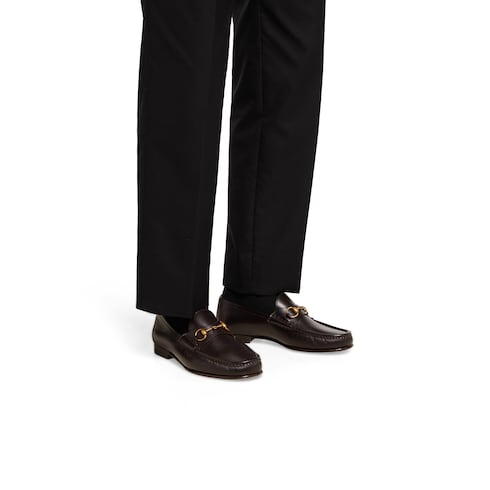 Men's Horsebit 1953 loafer