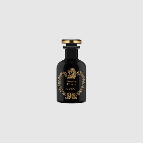 〔バニラ フィレンツェ〕オードパルファム 50 ml