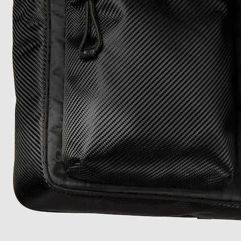 Gucci Nexus系列大号斜挎包