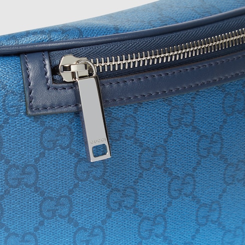 Gucci Chroma large belt bag