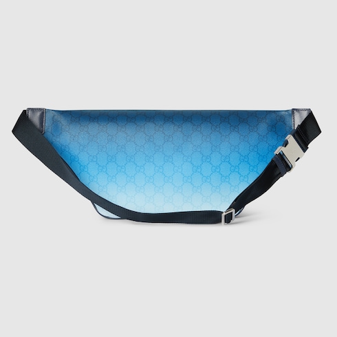 Gucci Chroma large belt bag