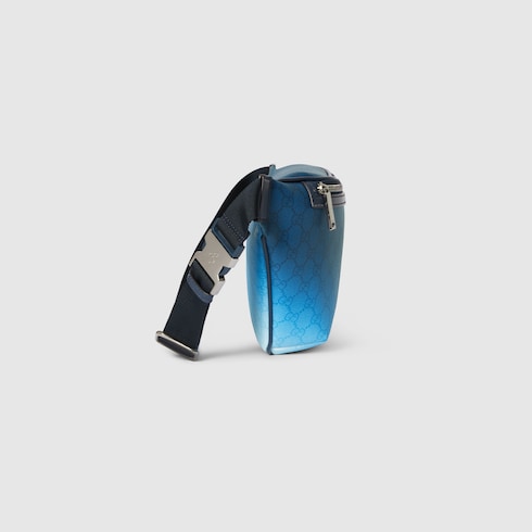 Gucci Chroma large belt bag