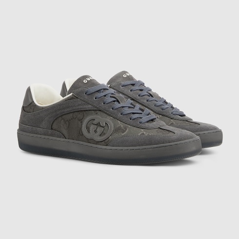 Men's G75 sneaker
