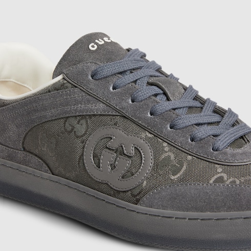 Men's G75 sneaker