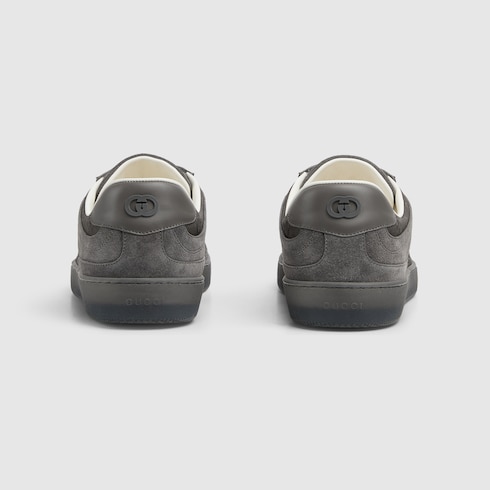 Sneaker G75 uomo