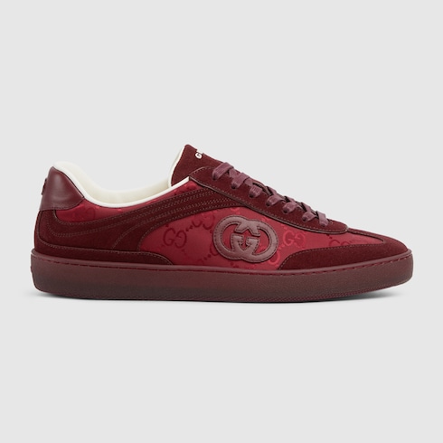 Men's G75 sneaker