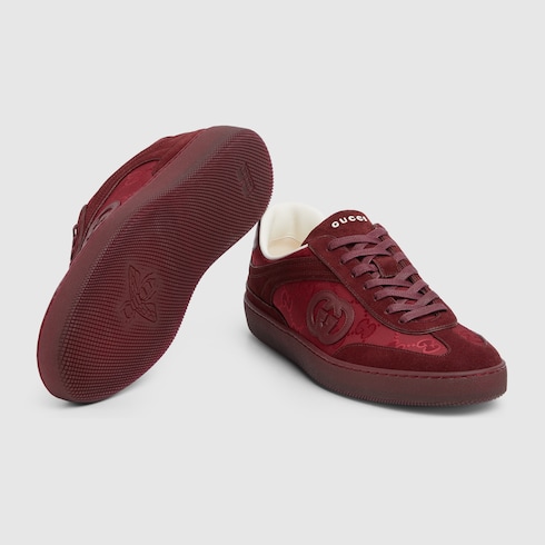 Men's G75 sneaker