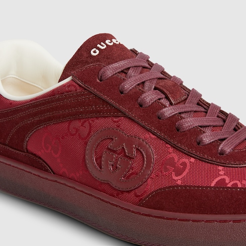 Men's G75 sneaker