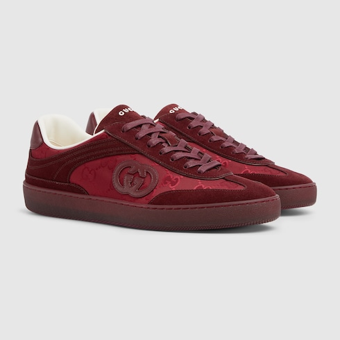 Sneaker G75 uomo