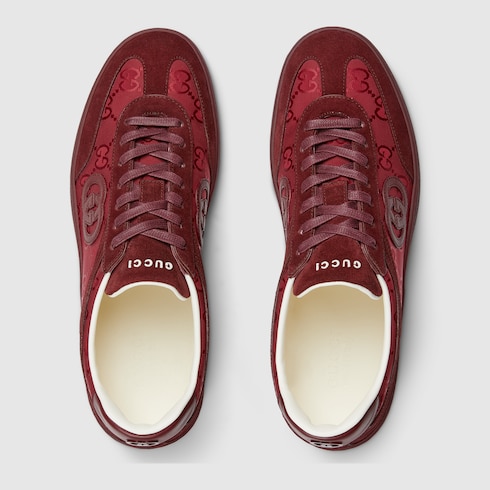 Men's G75 sneaker
