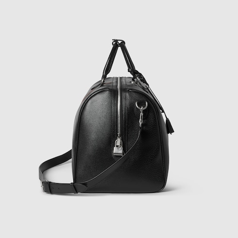 Gucci Savoy large duffle bag
