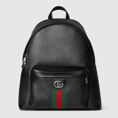Mittelgroßer Ophidia Rucksack