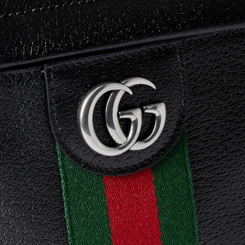 Mittelgroßer Ophidia Rucksack