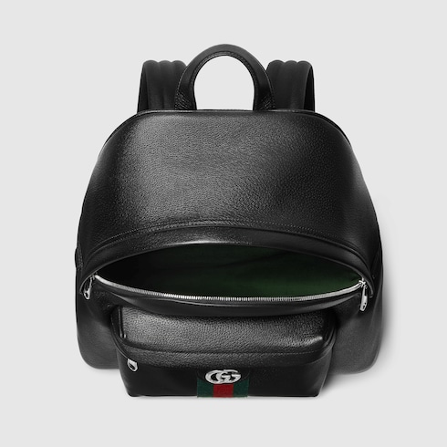 Ophidia medium backpack
