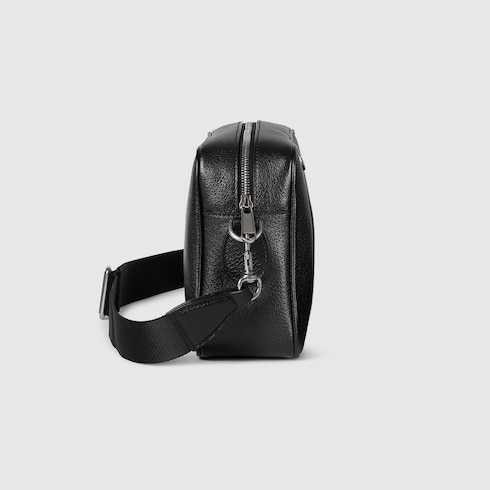 Ophidia medium crossbody bag
