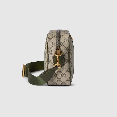 Ophidia medium crossbody bag
