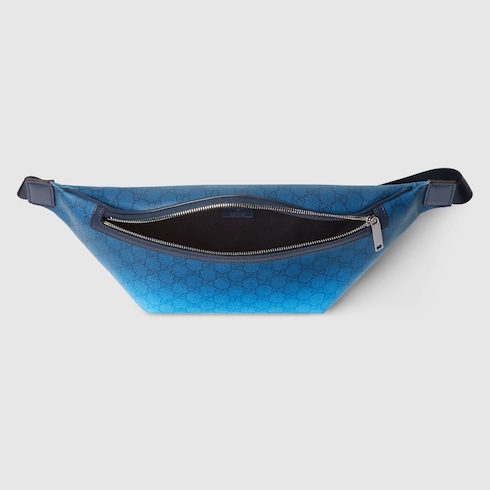 Gucci Chroma large belt bag