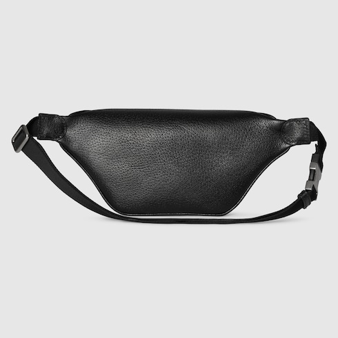 Ophidia small belt bag
