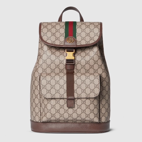 Ophidia small backpack
