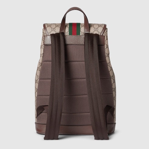 Mochila pequeña Ophidia