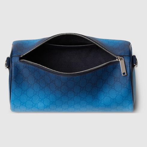 Gucci Chroma small cylinder bag