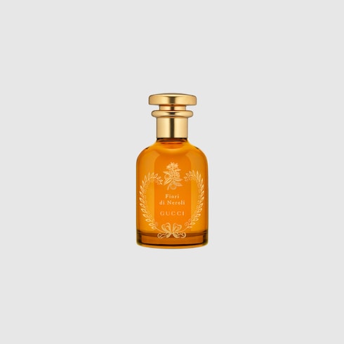 The Alchemist's Garden, Fiori di Neroli, 50ml, Eau De Parfum