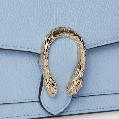 Dionysus wallet on chain