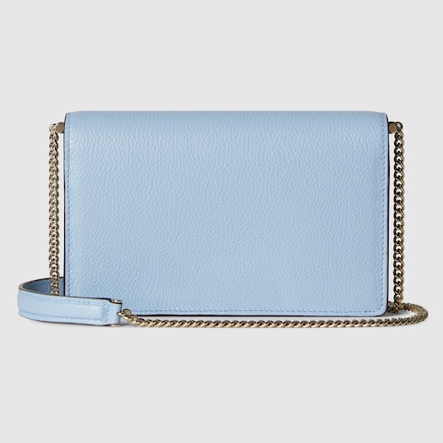 Dionysus wallet on chain