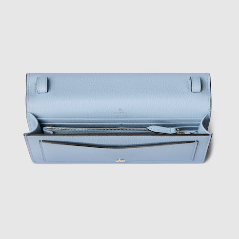 Dionysus wallet on chain