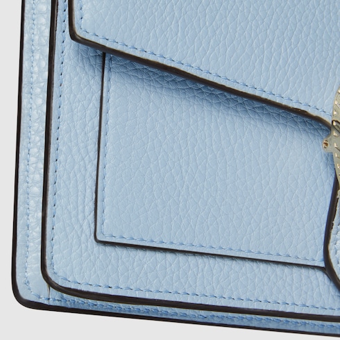 Dionysus wallet on chain