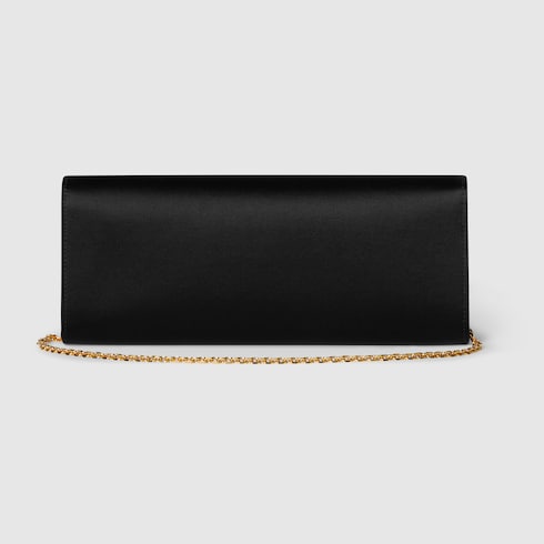 Gucci 73 clutch