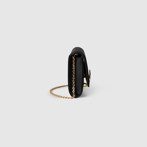 Gucci 73 clutch