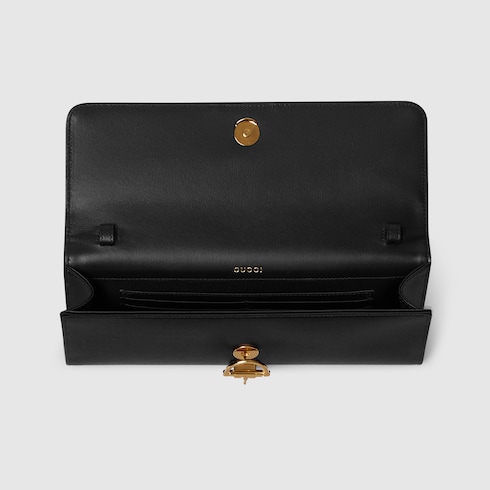 Gucci 73 clutch