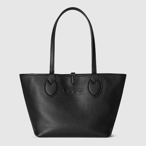 Gucci Totissima small reversible tote bag
