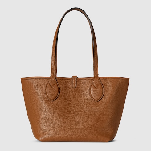 Gucci Totissima small reversible tote bag
