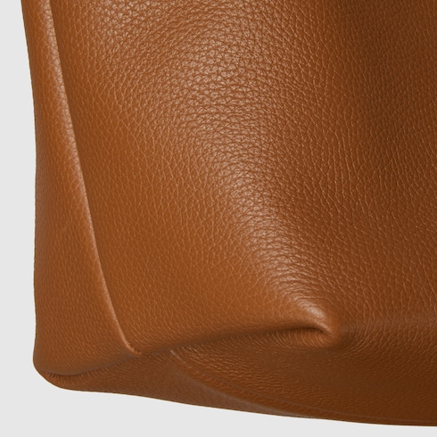Gucci Totissima small reversible tote bag

