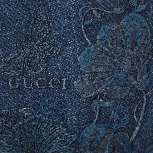 Gucci Diana medium tote bag
