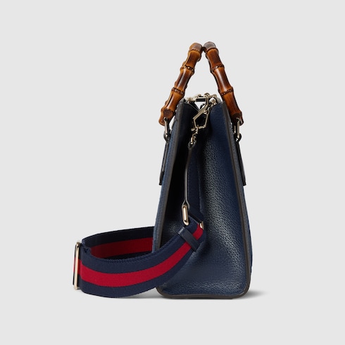 Gucci Diana medium tote bag

