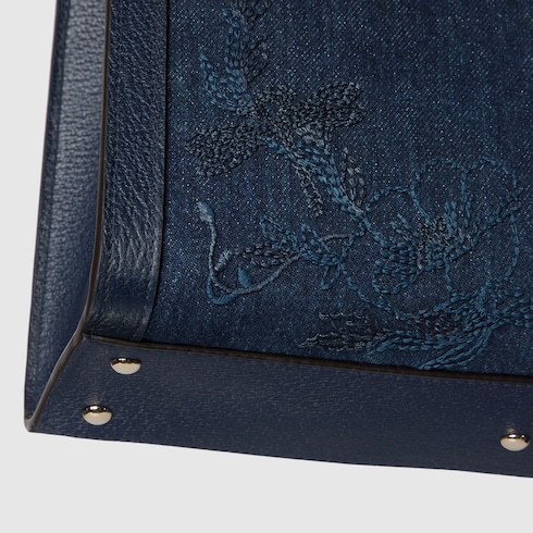 Gucci Diana medium tote bag
