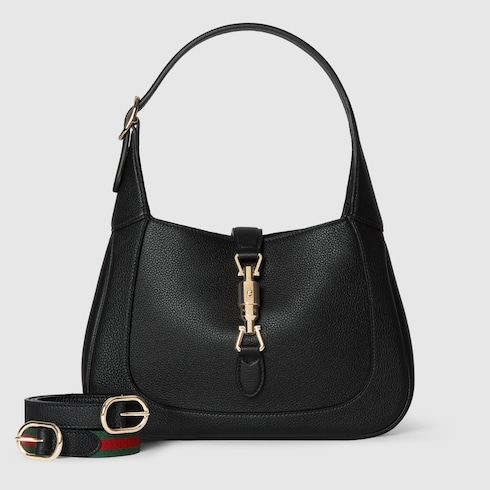 Bolso Gucci Jackie 1961 tamaño mediano