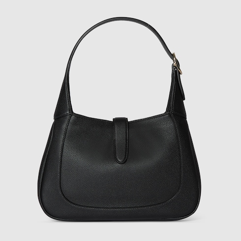 Bolso Gucci Jackie 1961 tamaño mediano