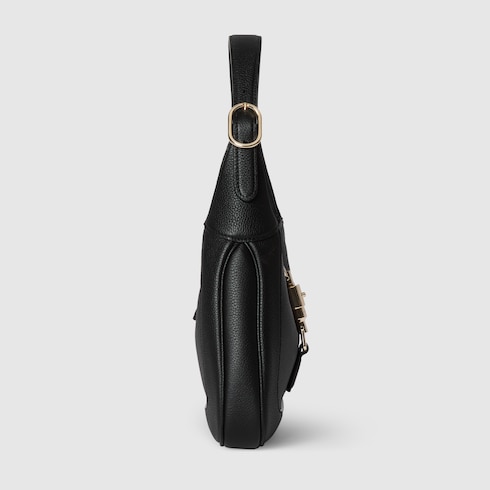 Bolso Gucci Jackie 1961 tamaño mediano